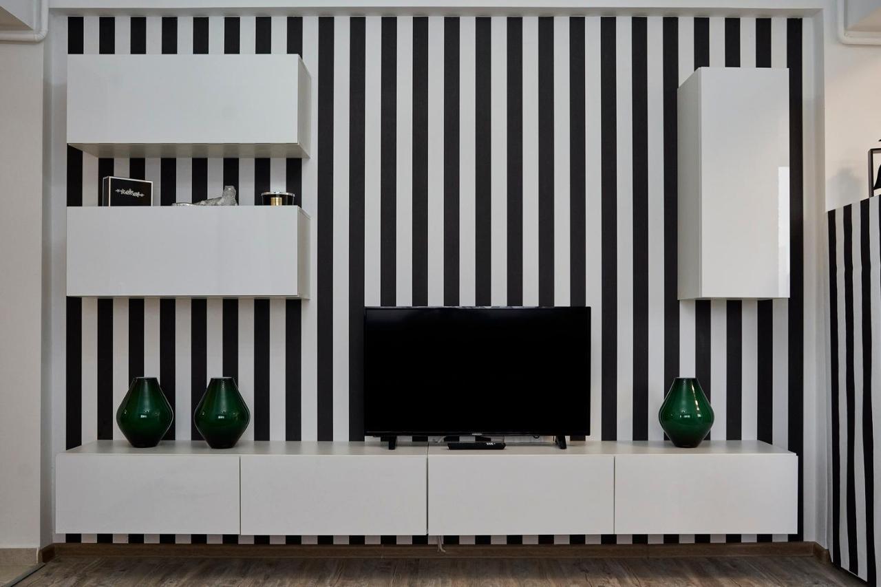 Smarald Apartament Iulius Mall Iasi Esterno foto