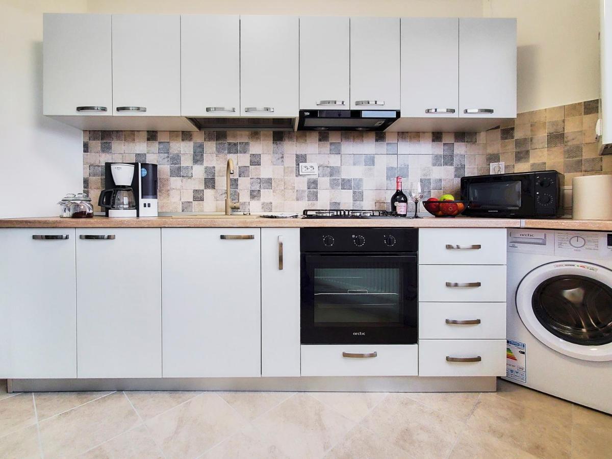 Smarald Apartament Iulius Mall Iasi Esterno foto